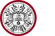 Logo for Franklin Delano Roosevelt High School in New York, an Edia partner